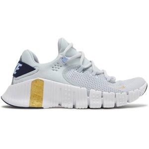 Nike Free Metcon 4